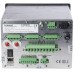 Algodue Elettronica PQM4000 Power Quality Analyzer Algodue Elettronica PQM4000 Power Quality Analyzer